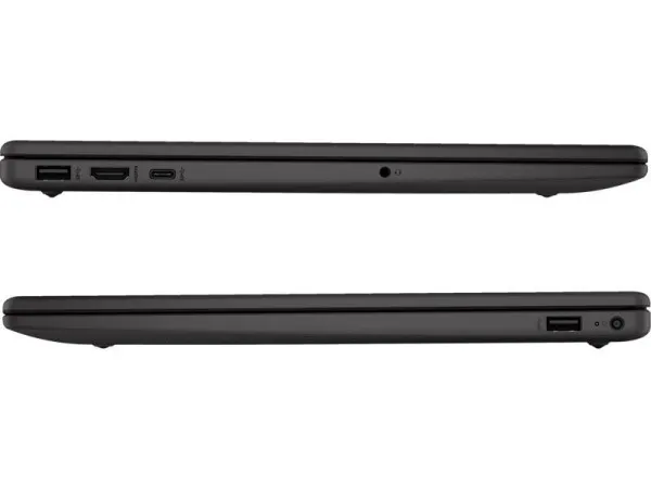 NB HP 250 G9 i3-1215U/16GB/512GB/15.6 FHD/GLAN/SRB/1YR/9V1N0AT Slika 5