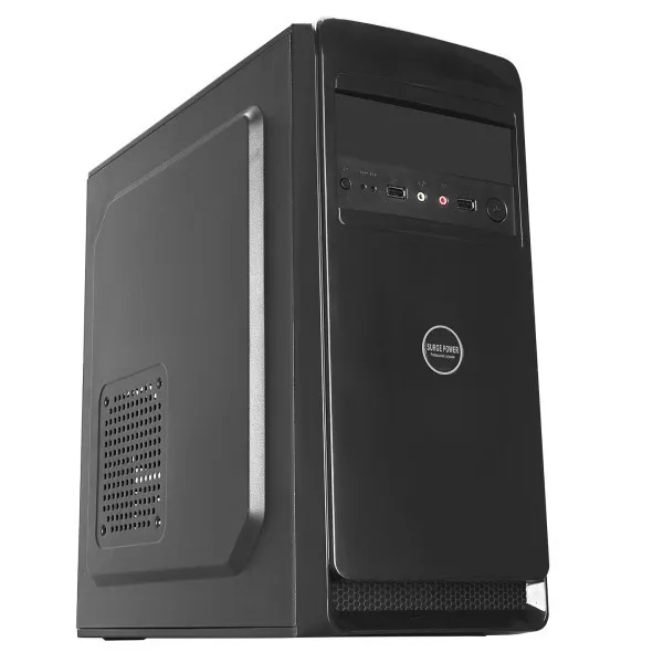 Računar DSCL Ryzen 5 5500GT/16GB/512GB/Win11Pro Slika 1