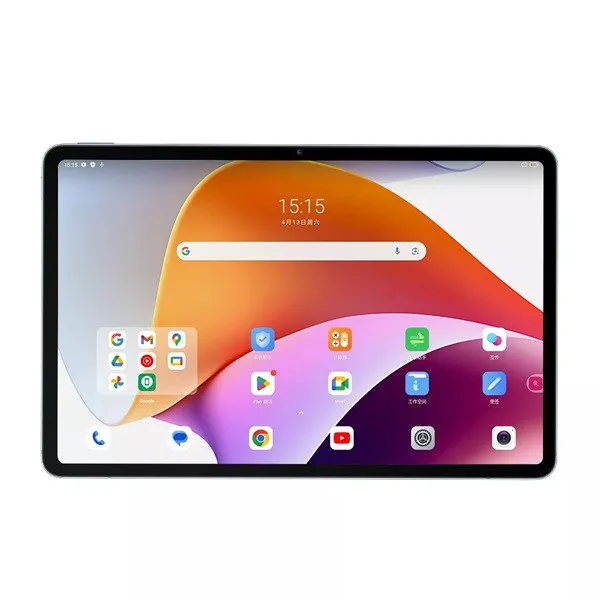 Tablet OSCAL Elite 1 LTE 12.1FHD IPS/Helio G99/8GB/256GB/8800mAh/12+13MP/Android Slika 2