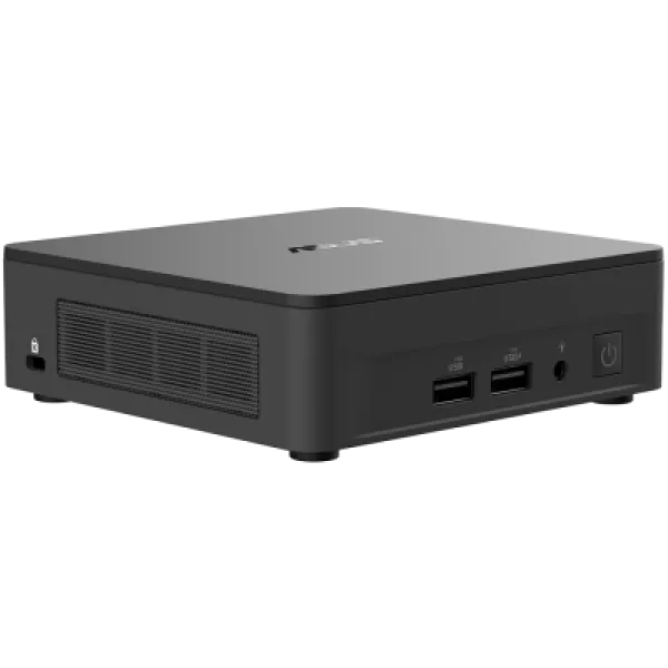 ASUS NUC12pro Intel Corei3-1220P/8GB/M.2 256GB/Win11Pro Slika 3