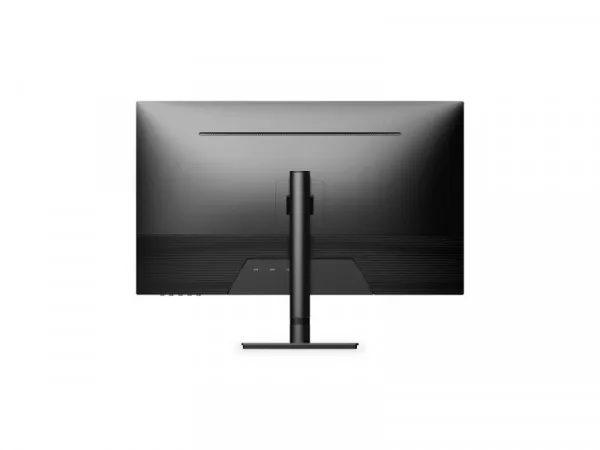 AIWA Monitor 27" Aiwa MF2705-B IPS 1920x1080/75Hz/5ms/HDMI/VGA/VESA Slika 3