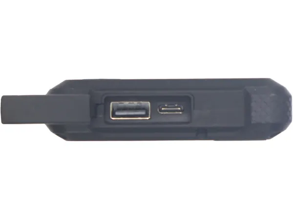 Powerbank Sandberg Outdoor Solar 420-35 16000mAh Slika 4