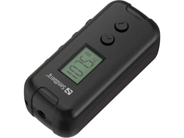 FM prijemnik Sandberg Pocket 421-00 Slika 1