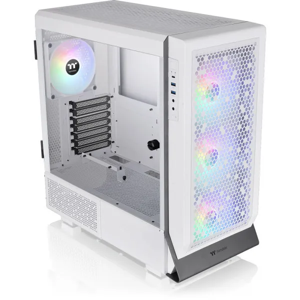 Računar DSCL Ryzen 7 7700X/64GB/M.2 2TB/RTX5070 12GB/850W Slika 1