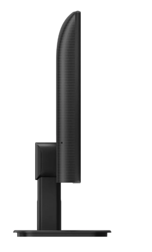 Monitor 23.8" Philips 24E1N1100A/00 IPS 1920x1080/100Hz/1ms/VGA/HDMI/zvučnici Slika 3