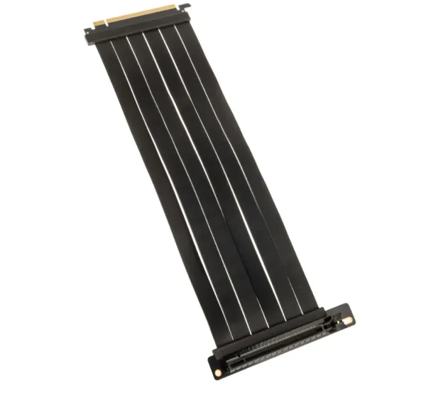 Nedefinisan Kolink PCI Express 5.0 x16 na x16 Riser Slika 1
