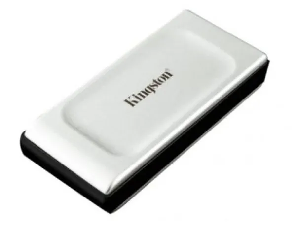 Externi SSD Kingston XS2000 500GB, SXS2000/500G Slika 1