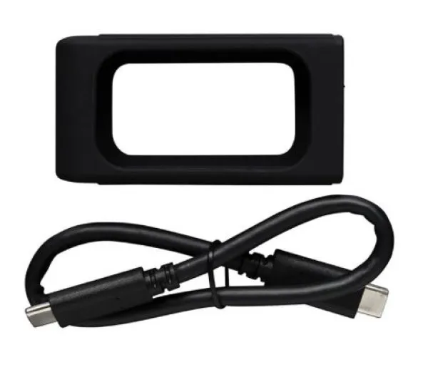 Externi SSD Kingston XS2000 500GB, SXS2000/500G Slika 2