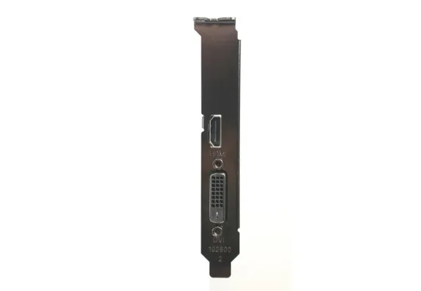 ZOTAC SVGA Zotac GeForce GT 1030 2GB GDDR5 64 bit, ZT-P10300A-10L Slika 2