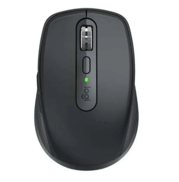 Miš Wireless Logitech MX Anywhere 3S 910-006958 Slika 1