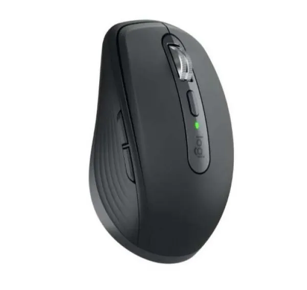 Miš Wireless Logitech MX Anywhere 3S 910-006958 Slika 2