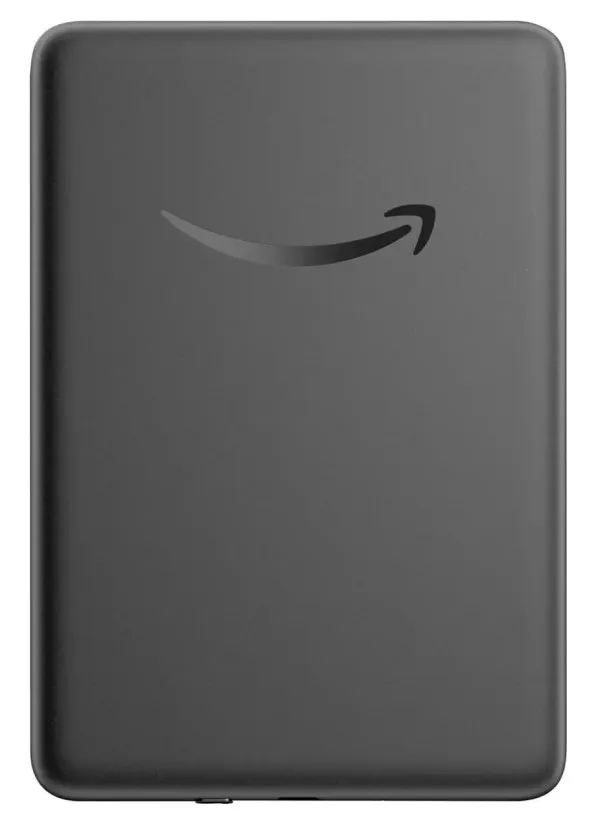 Amazon Kindle e-book reader Paperwhite 7300ppi/16GB/USB-C/BT/Black/B0CFPJYX7P Slika 2