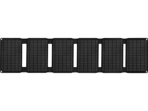 Powerbank Sandberg 420-67 Solar Charger 40W QC3.0+PD+DC Slika 3