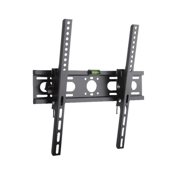 Olimp Nosač za TV tilt 01-160 32"- 58" Slika 1