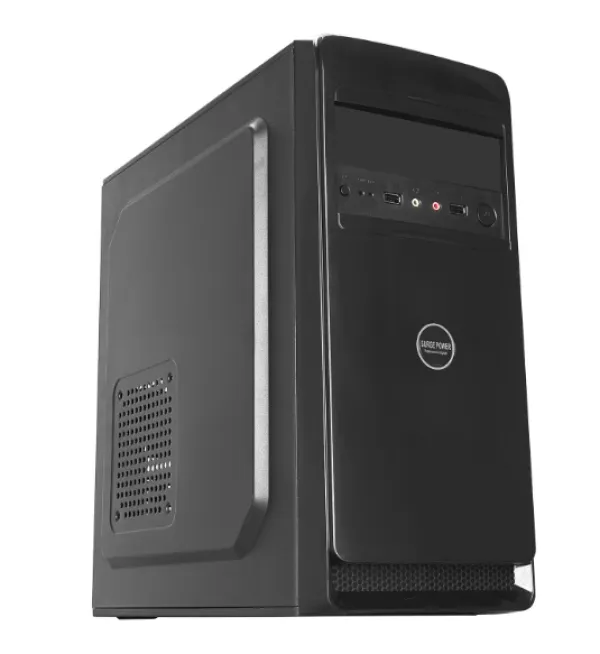 Računar DSCL Ryzen 5 3400G/16GB/512GB/Win11Pro Slika 1