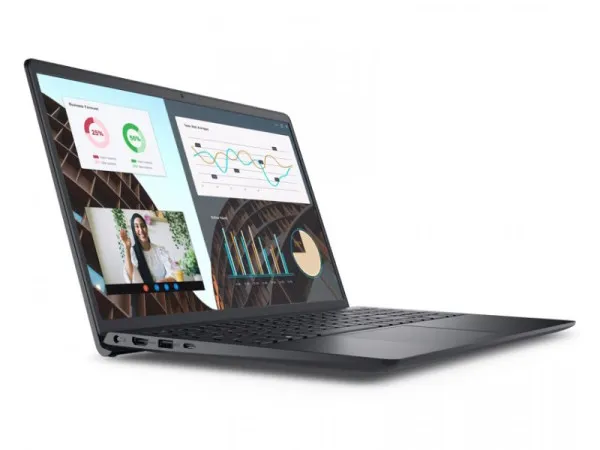 NB Dell Vostro 3530 i3-1305U/16GB/M.2 512GB/15.6FHD/GLAN/ENG/5Y Slika 3