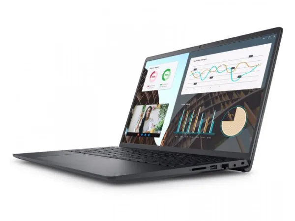 NB Dell Vostro 3530 i3-1305U/16GB/M.2 512GB/15.6FHD/GLAN/ENG/5Y Slika 2