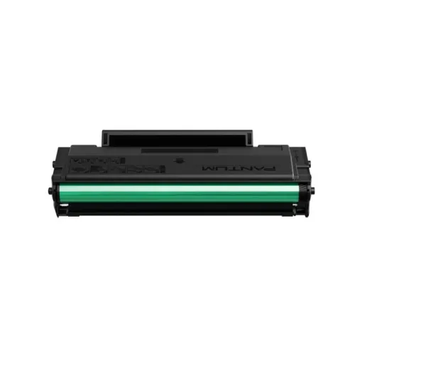TONER PANTUM C-PD-219 AICON Slika 1