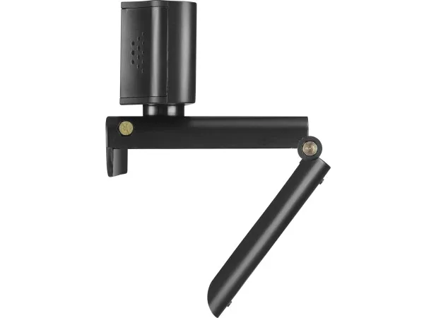 WEB kamera Sandberg Autofocus DualMic 134-38 Slika 2