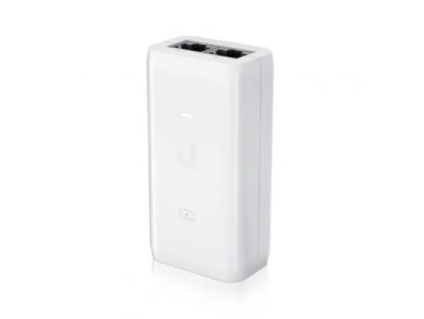 Napajanje Ubiquiti U-POE-PLUS PoE+ U6PRO/LR Slika 1