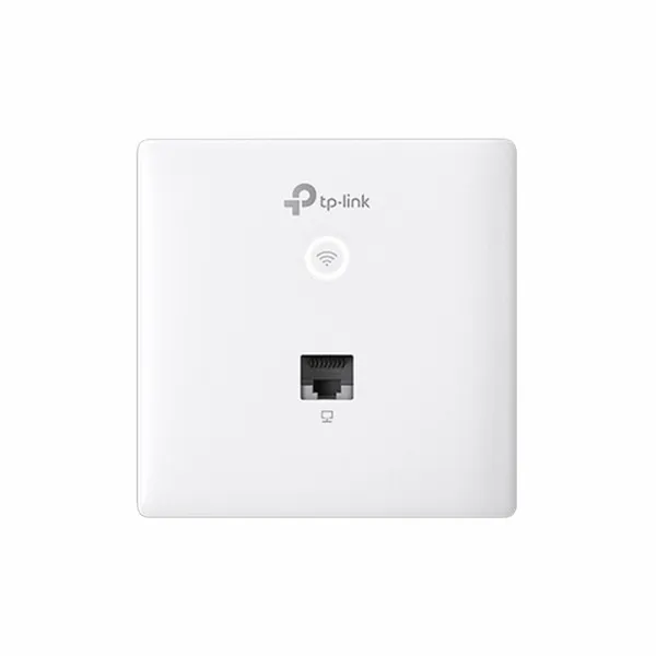 TP-Link LAN Access Point TP-LINK EAP230-WALL Slika 1