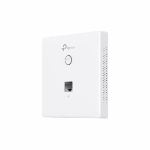 TP-Link LAN Access Point TP-LINK EAP230-WALL Slika 3