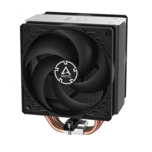 ARCTIC CPU Hladnjak Arctic Freezer 36 , ACFRE00121A Slika 1