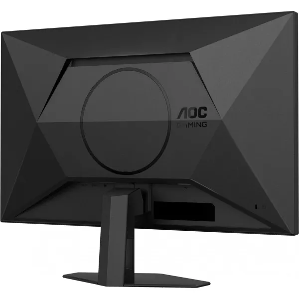 Monitor 27" AOC 27G4XE IPS 1920x1080/180Hz/0.5ms/2xHDMI/DP/G-sync/zvučnici Slika 4