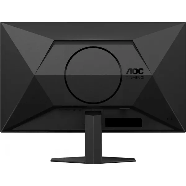 Monitor 27" AOC 27G4XE IPS 1920x1080/180Hz/0.5ms/2xHDMI/DP/G-sync/zvučnici Slika 5