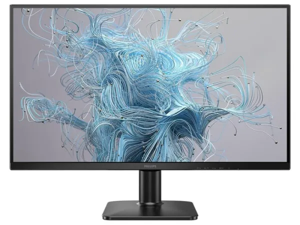Monitor 23.8" Philips 24E2N1100LB/00 VA 1920x1080/100Hz/1ms/HDMI/VGA/VESA Slika 1
