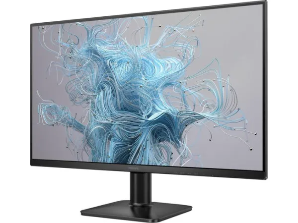 Monitor 23.8" Philips 24E2N1100LB/00 VA 1920x1080/100Hz/1ms/HDMI/VGA/VESA Slika 6