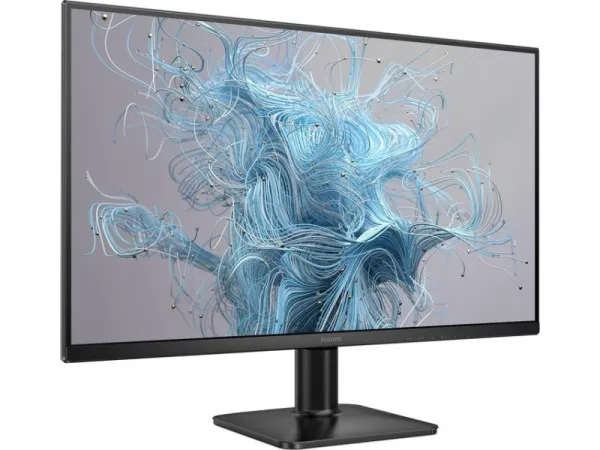Monitor 23.8" Philips 24E2N1100LB/00 VA 1920x1080/100Hz/1ms/HDMI/VGA/VESA Slika 5