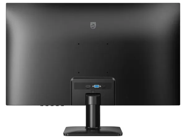 Monitor 23.8" Philips 24E2N1100LB/00 VA 1920x1080/100Hz/1ms/HDMI/VGA/VESA Slika 4