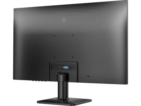 Monitor 23.8" Philips 24E2N1100LB/00 VA 1920x1080/100Hz/1ms/HDMI/VGA/VESA Slika 3