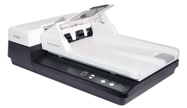 Skener A4 Avision AD130 Slika 3