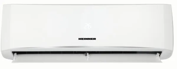 Heinner Klima uređaj HEINNER HAC-HS18WIFI++ 18000BTU/Inverter/WiFi Slika 1
