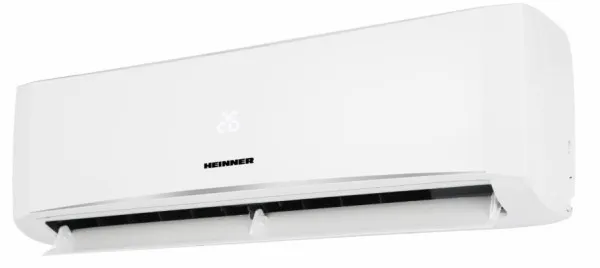 Heinner Klima uređaj HEINNER HAC-HS18WIFI++ 18000BTU/Inverter/WiFi Slika 5