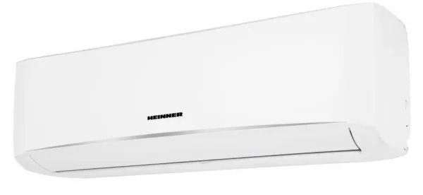 Heinner Klima uređaj HEINNER HAC-HS18WIFI++ 18000BTU/Inverter/WiFi Slika 4