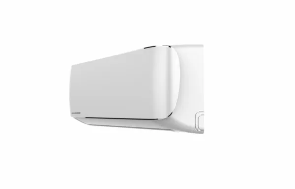 Heinner Klima uređaj HEINNER HAC-CO12WFN-WH 12000BTU/Inverter/WiFi Slika 3