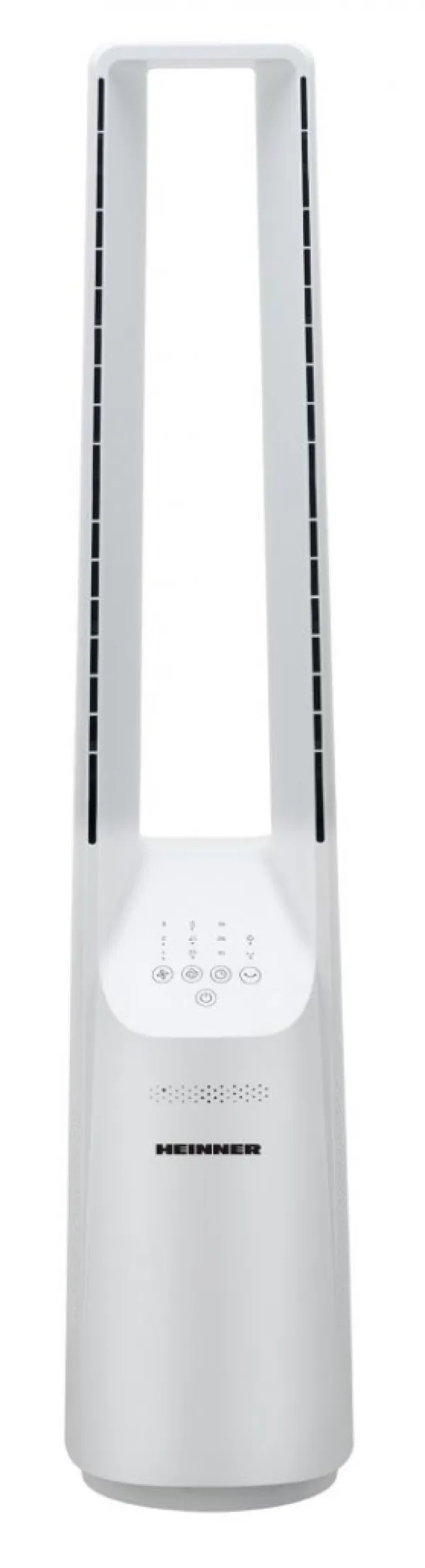 Heinner Stubni ventilator HEINNER HTFB-M33WH Slika 1
