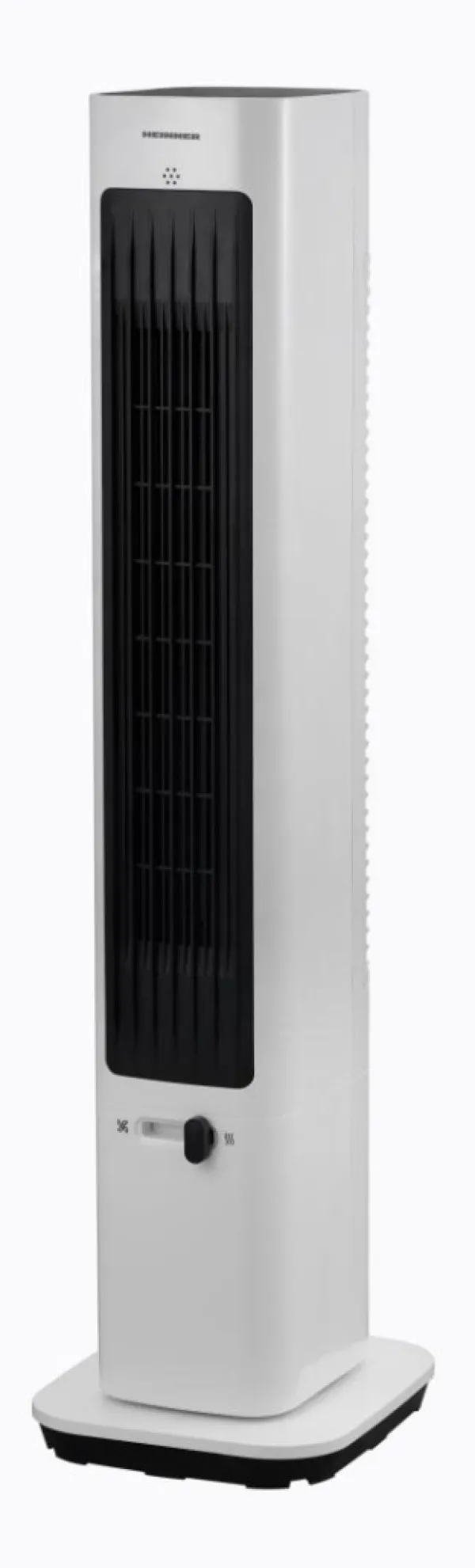 Heinner VENTILATOR HEINNER HTFA-M20WH 2 u 1: Hlađenje / Grejanje Slika 1