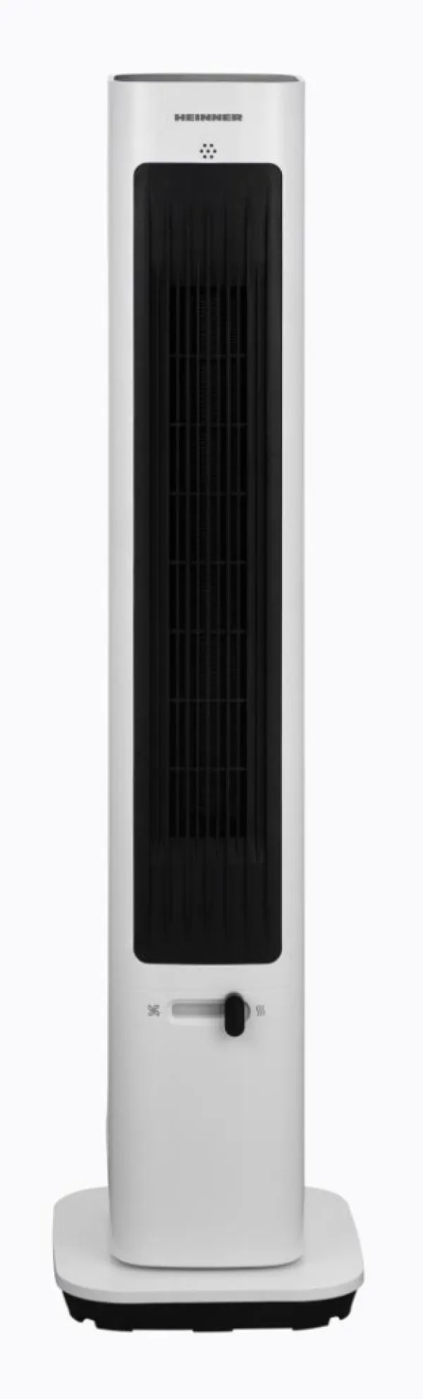 Heinner VENTILATOR HEINNER HTFA-M20WH 2 u 1: Hlađenje / Grejanje Slika 4