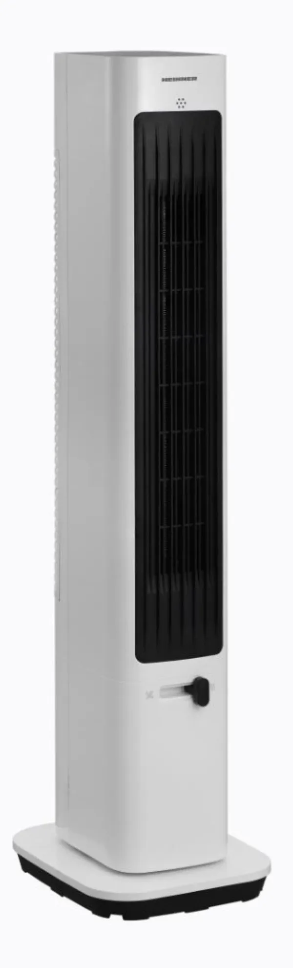 Heinner VENTILATOR HEINNER HTFA-M20WH 2 u 1: Hlađenje / Grejanje Slika 3