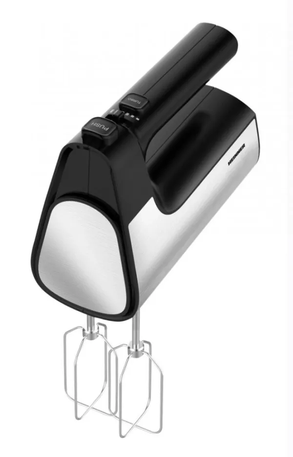 Heinner Mikser HEINNER HM-500BKSS 500W Slika 3