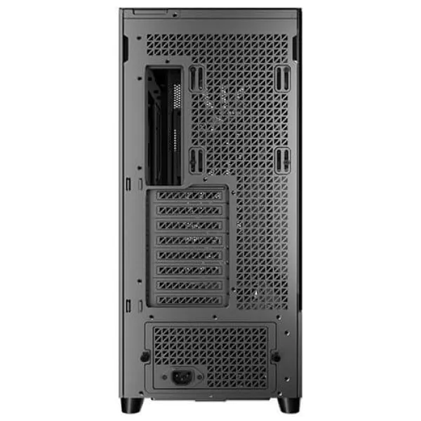 Kućište Antec Flux pro black Slika 6