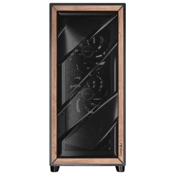 Kućište Antec Flux pro black Slika 7
