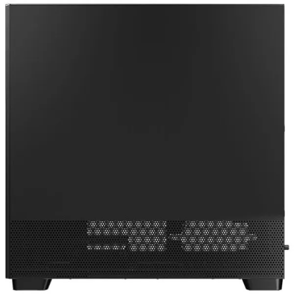Kućište Antec Flux pro black Slika 4