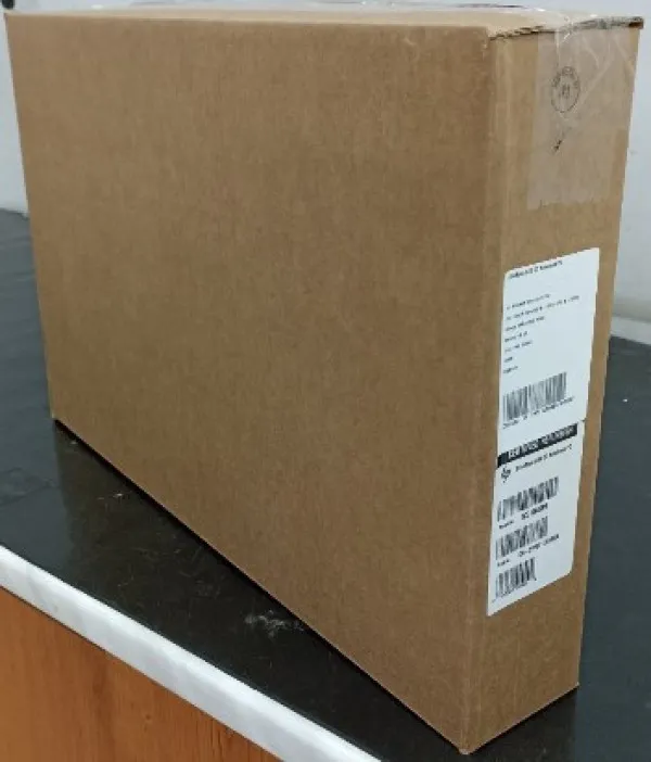 Ref.NB HP Elitebook 840 G7 i5-10310u/16GB/M.2 256GB/14"FHD/1Y/Agrade/US/Win11Pro Slika 6