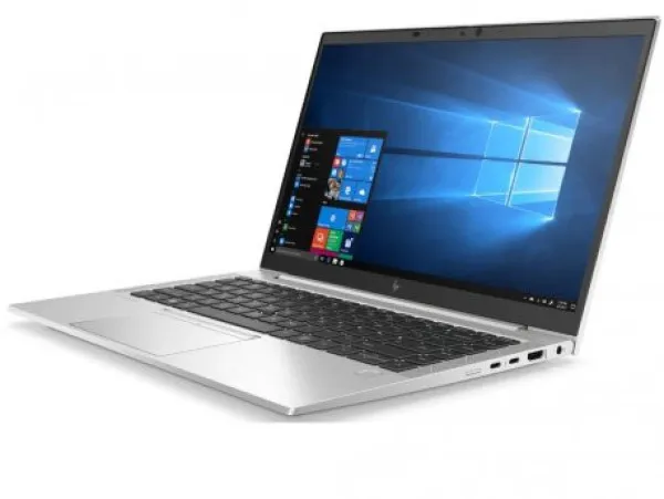 Ref.NB HP Elitebook 840 G7 i5-10310u/16GB/M.2 256GB/14"FHD/1Y/Agrade/US/Win11Pro Slika 7