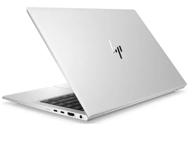 Ref.NB HP Elitebook 840 G7 i5-10310u/16GB/M.2 256GB/14"FHD/1Y/Agrade/US/Win11Pro Slika 3